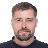 Отзыв от Эльдар - Visa DTV